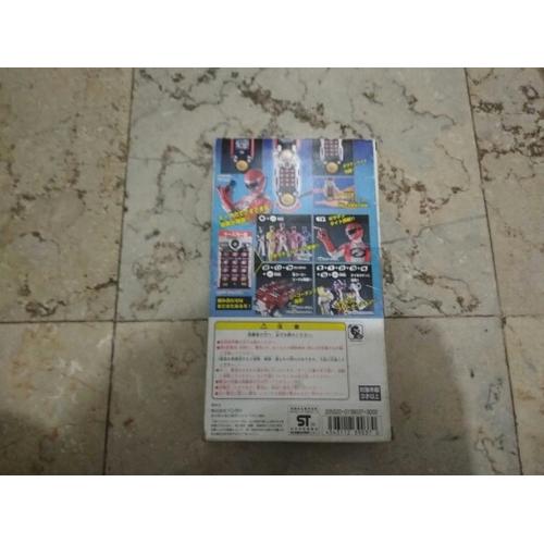 Foto Produk dx accelular dari lintanglulut