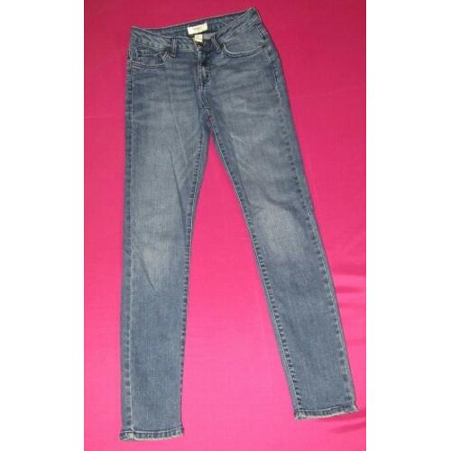 Jual celana Forever21 forever 21 murah 