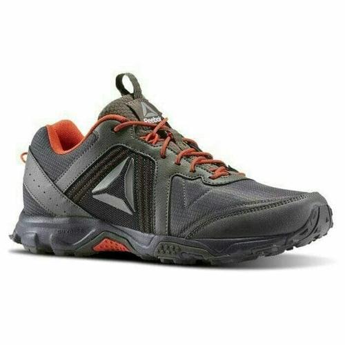 Jual Sepatu Olahraga Lari Running 