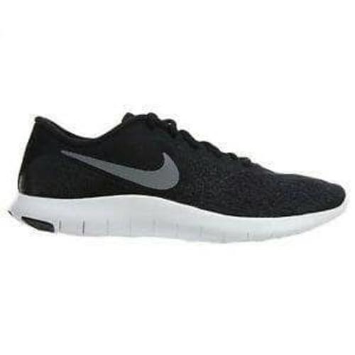 Jual Sepatu Olahraga Lari Running Nike 