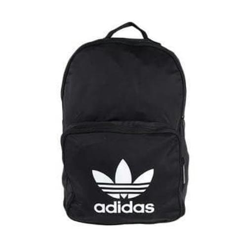 adidas bag original