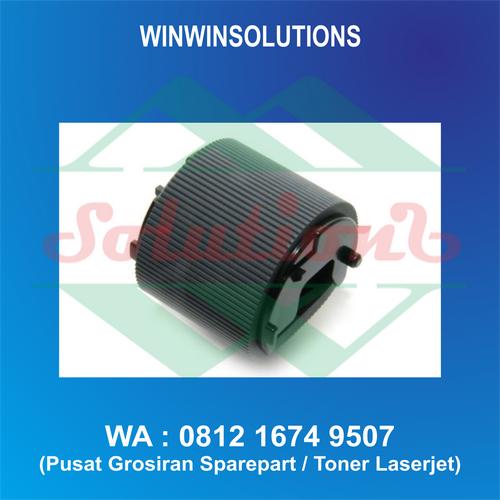 Pickup Roller paper HP P2035 2035 / Pro 