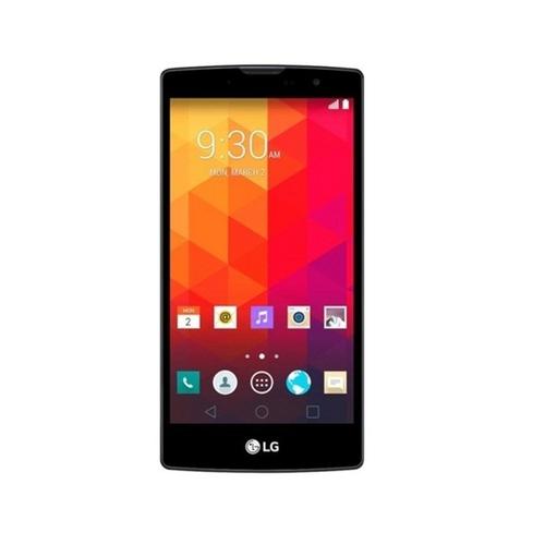 Foto Produk LG Magna H502 - GRS Resmi dari ajisatria