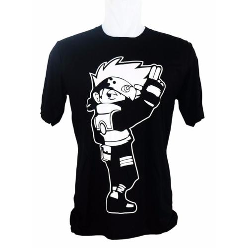 Jual Vanwin - Kaos T-Shirt Distro 