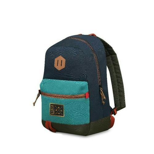 mini backpack eiger