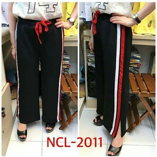 Jual zara pants - Jakarta Selatan 