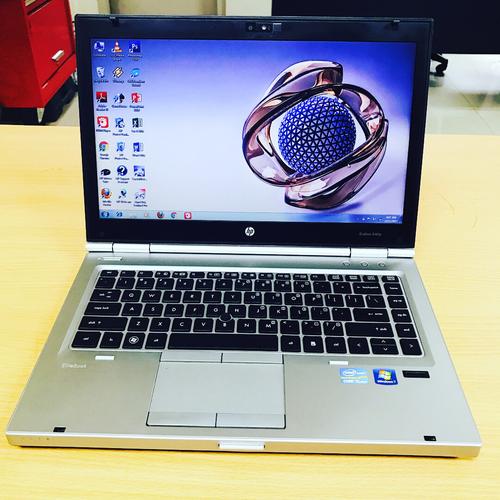 Jual Spek Tinggi Harga Murah Hp Elitebook 8460p Kota Bandung Galery Smartphone80 Tokopedia