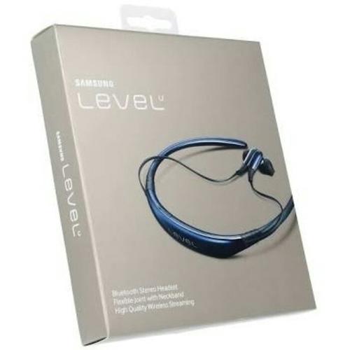 Jual headset Samsung level U - headset 