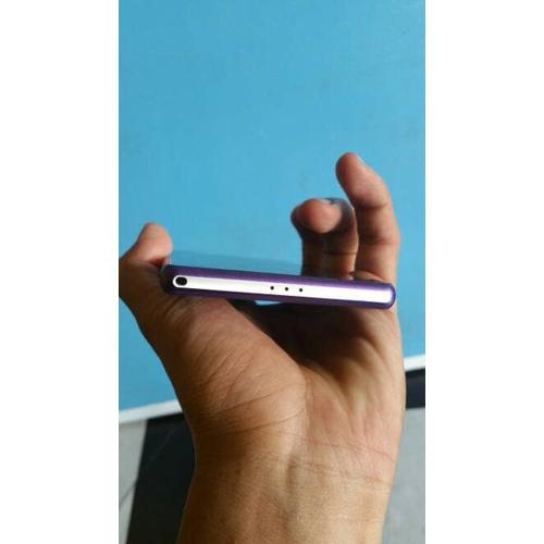 Foto Produk Sony Xperia Z2 big dari SM SMARTphone STORE