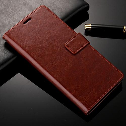 Jual Samsung Galaxy Note 8 case hp dompet kulit LEATHER