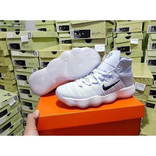 hyperdunk 2k17