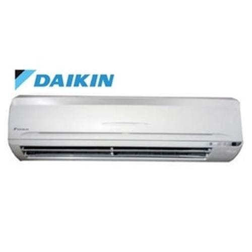 Jual Ac Split R410a Daikin Ftne15mv14 1 2 Pk 1 2pk Standard Thailand Jakarta Barat Sistanti Store Jual Ac Split R410a Daikin Ftne15mv14 1 2 Pk 1 2pk Standard Thailand Jakarta Barat Sistanti Store