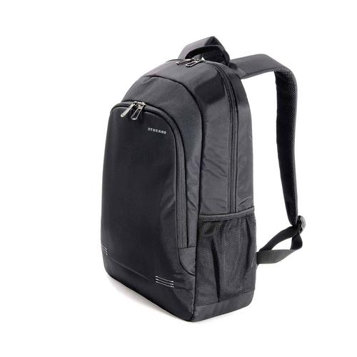 Jual Tucano Forte Zaino Computer Backpack 15.6\