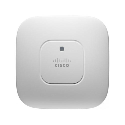 CISCO   BORNE Wifi AIR CAP3602I E K9   Avec platine EUR 70,00