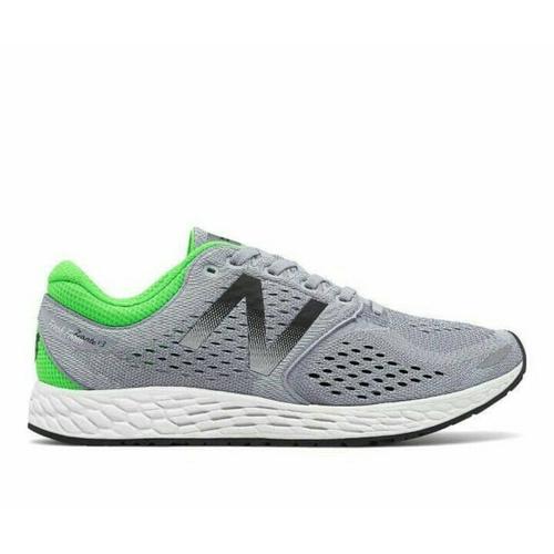 Jual New Balance Fresh foam zante V3 