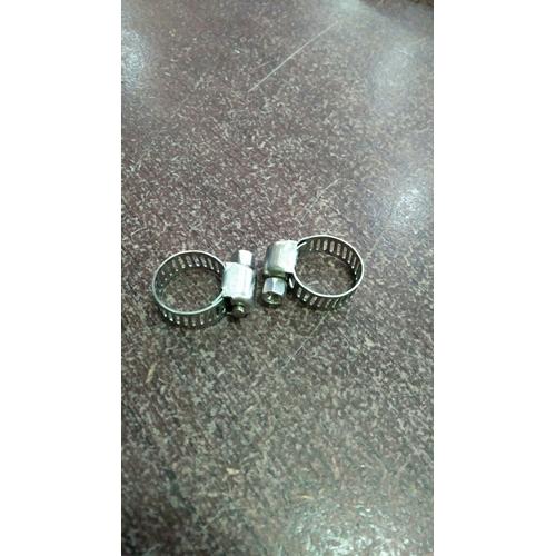 Foto Produk Klem cincin selang stim / angin kompresor max 5/8" maksimum dari Bangun Teknik