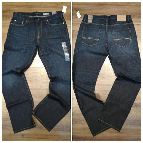 aeropostale jeans