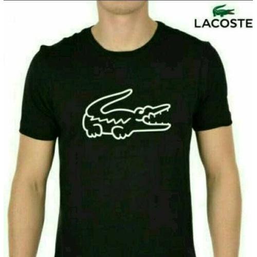 Jual T-shirt / Kaos BIG SIZE JUMBO 5XL 
