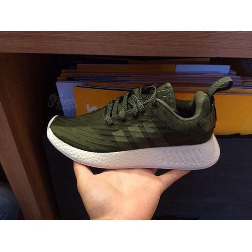 Shop Zapatos Adidas Nmd Mujer Rosas Quito Tenis Adidas Adidas Nmd
