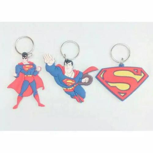 Foto Produk (Sale) Gantungan Kunci / Tas Import dari TOKO DIsaya