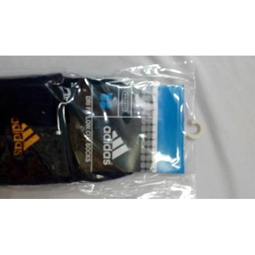Foto Produk (Sale) Kaos Kaki Adidas Original Import Dewasa Cowok Cewek dari TOKO DIsaya