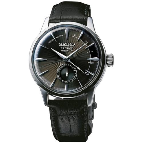 Jual SEIKO PRESAGE Cocktail Time \