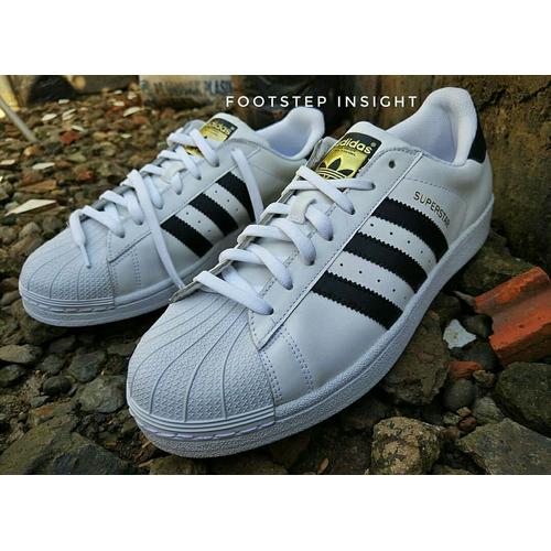 superstar 54