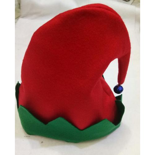 Gambar Topi Kurcaci Merah dari PestaSeru Jakarta Utara Tokopedia
