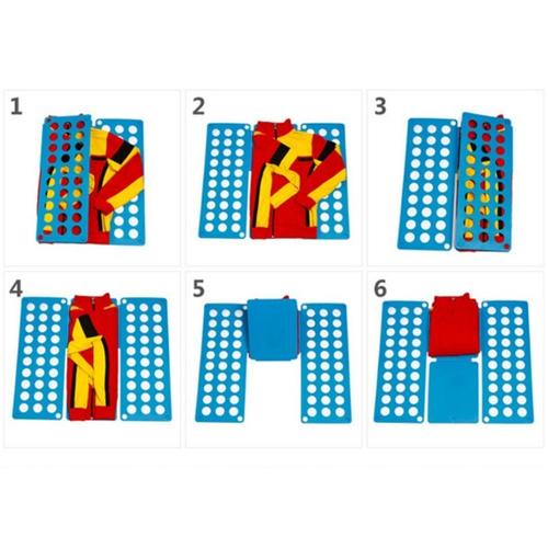 Jual Papan Pelipat Baju Papan Pelipat Pakaian Jakarta Pusat Podomoro Online Shop Tokopedia