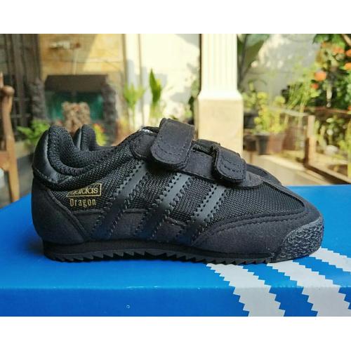 adidas lila