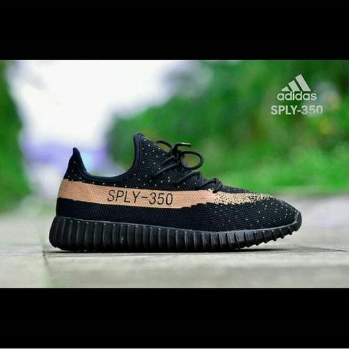 sply 300 shoes