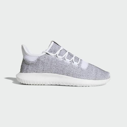 sepatu adidas tubular shadow