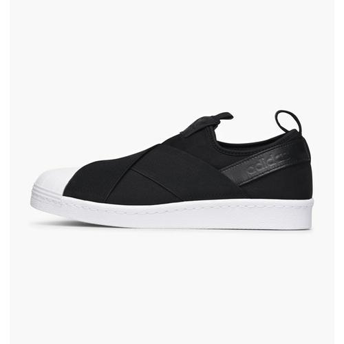 Jual SEPATU CASUAL WANITA ADIDAS 