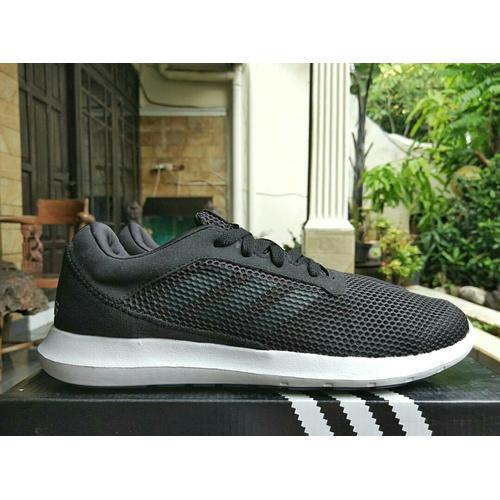 element refresh 3 adidas