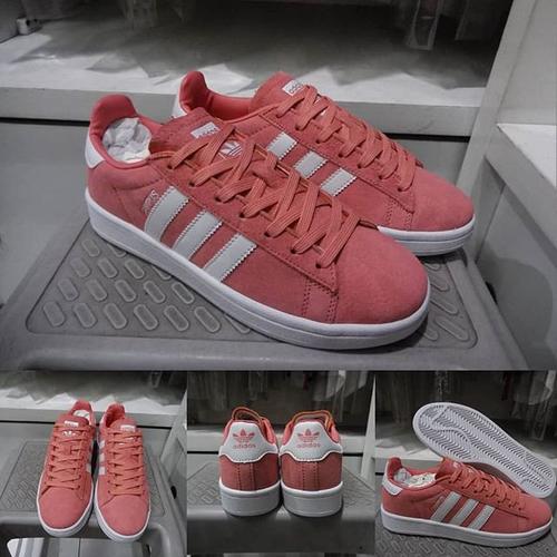adidas gazelle og pink