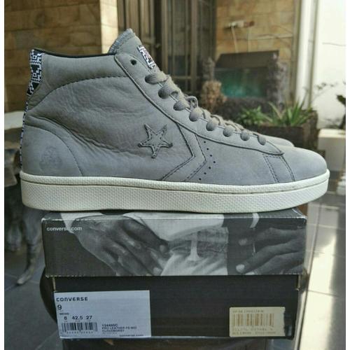 converse footpatrol
