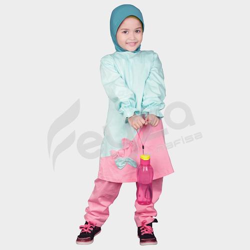 Foto Produk Sporty Feyza Evinka/Sporty Kids/Sporty Baby/ Kaos anak dari Nafisa