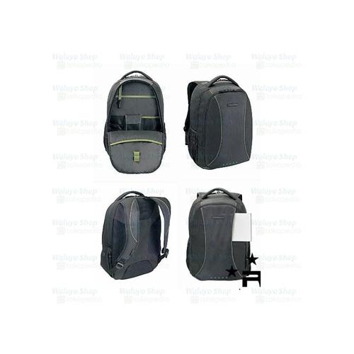 incognito laptop backpack