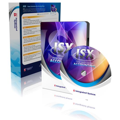 Gambar Software POSX Toko (Retail/Eceran) dari isxoffficial undefined Tokopedia