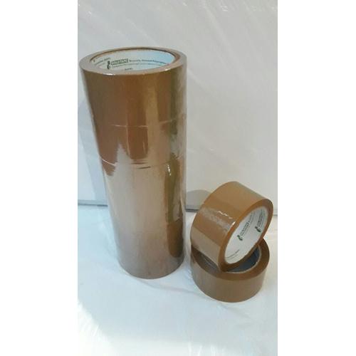 1巻 産業・研究開発用品 OPPテープ等 24本セット 23本 レトロアニマル