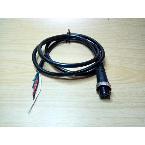 Foto Produk Kabel solder 936 Female dari printcomp sparepart