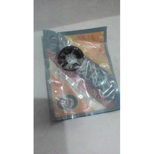 Foto Produk seal kick stater / selah / engkol shogun 14x24x6 dari dokter motor