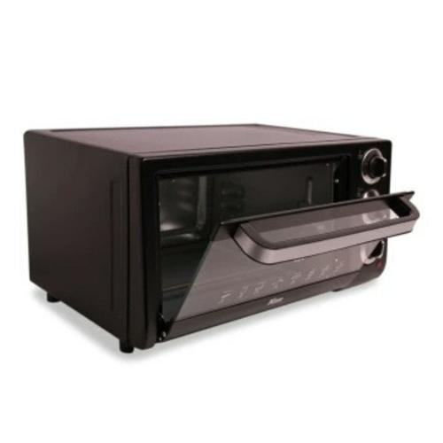 Foto Produk KRIS OVEN PANGGANG 16LTR dari Ar rohman herbal