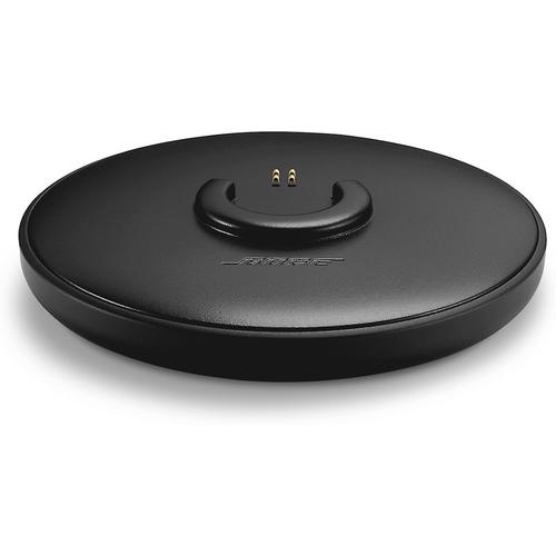 Jual Bose Soundlink Revolve / Revolve+ 