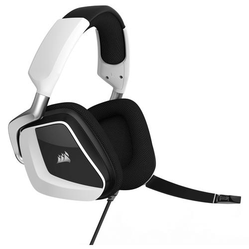 Jual Corsair VOID PRO RGB USB Premium 