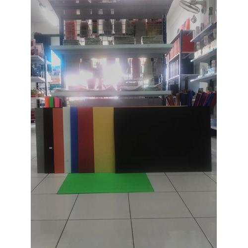 Foto Produk Papan Infraboard / Infra board / papan Mading ukuran besar dari ATK Zam-Zam