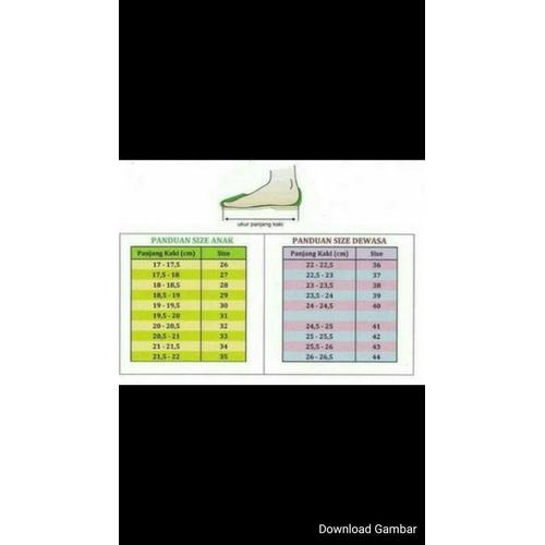 Jual Termurah Sepatu Sekolah Nike MD Runner Trainer FuLL bLack Hitam PRia -  Jakarta Barat - Azka olshop88 | Tokopedia