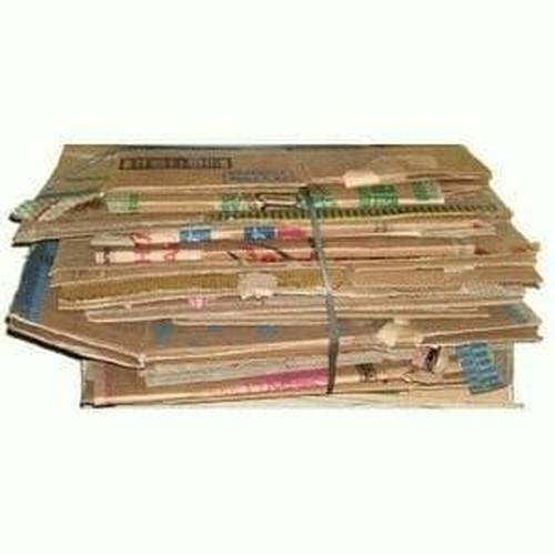 Gambar Packing Tambahan Dus Kardus Karton Agar Lebih Aman Saat Pengiriman dari Atla Agrikultur Kota Surabaya Tokopedia