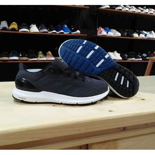 Jual Sepatu adidas performance 