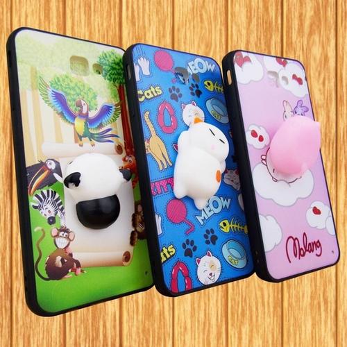 Jual Oppo J5 J510 J5 Pro J5 Prime J710 J7 Pro J7 Prime Soft Jakarta Pusat Larisku84 Tokopedia